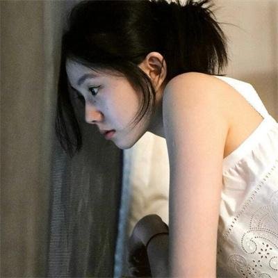 北极