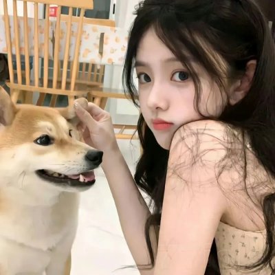 大乱斗之少年觉醒