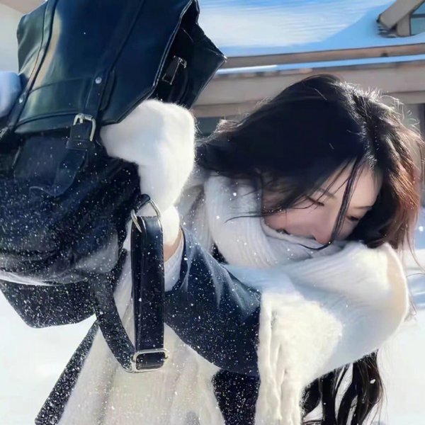 叫我复仇者