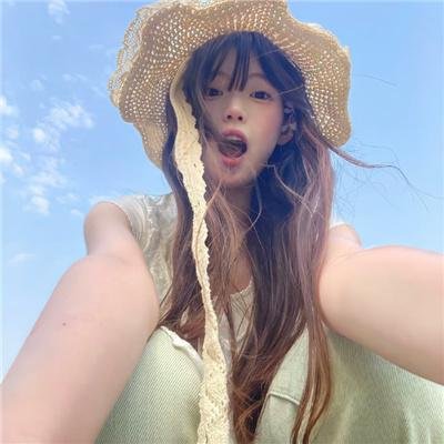 汉娜鄂兰：真理无惧