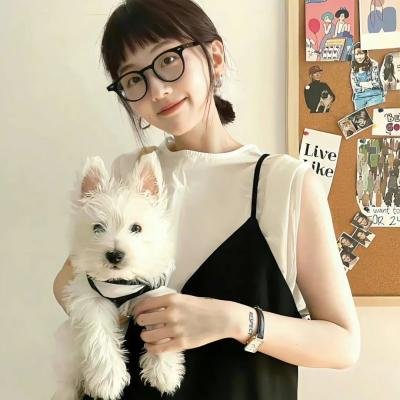 暗藏杀机