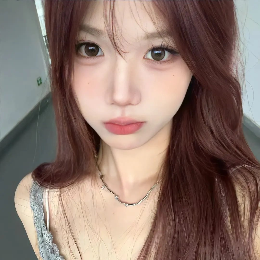 晚秋