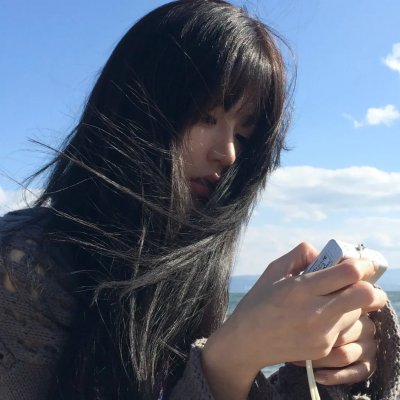 盲柳与睡女