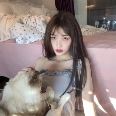 狗剩快跑