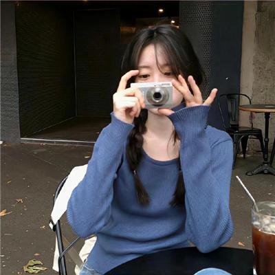 凶手就在我们中间