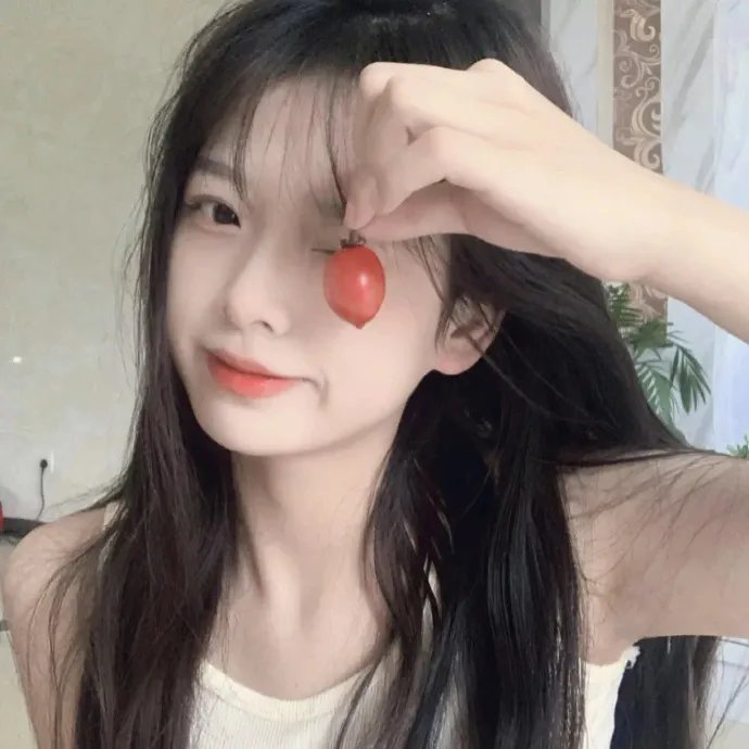21克拉