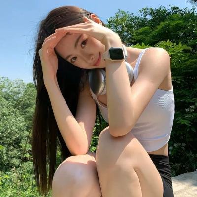 远方的小伙伴