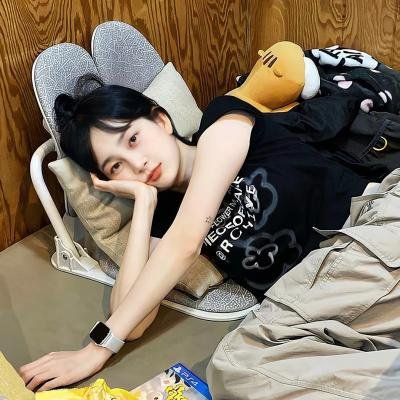 我们或许会后悔