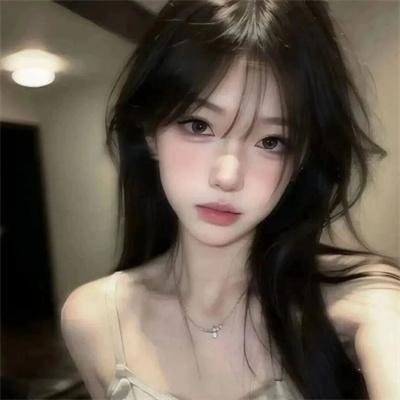 女导与强盗