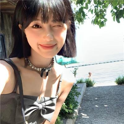 灵魂停留