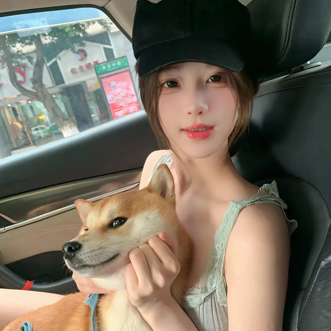 女鬼桥