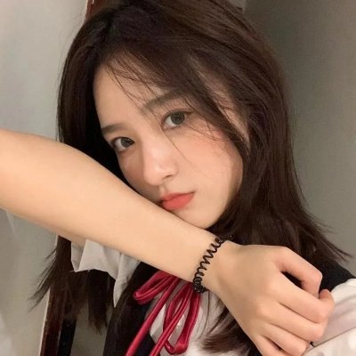 毛泽东时代的最后舞者