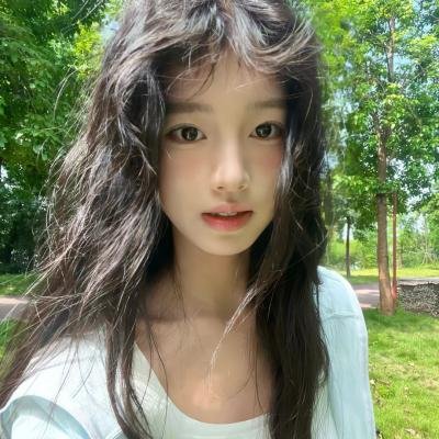 小马的山村日记
