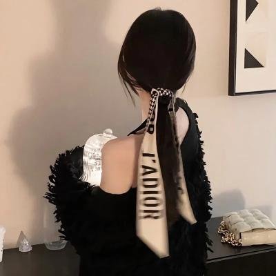 交班替补妻