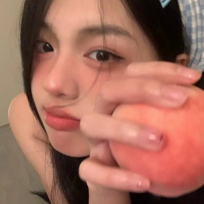 奇谈