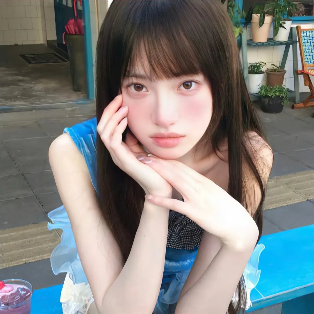 战犯风暴