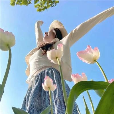 石头、剪刀、布